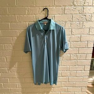 Peter Millar polo